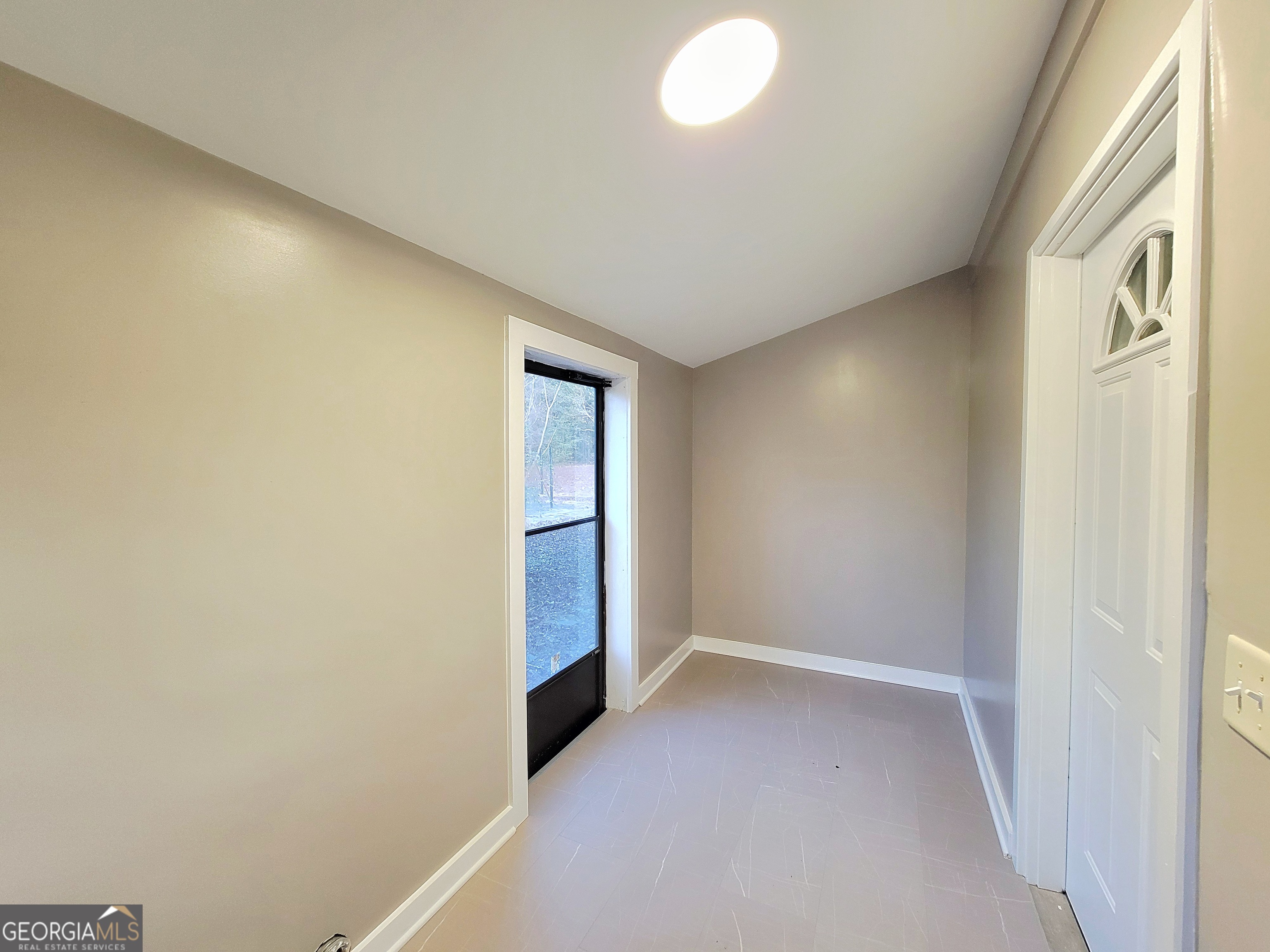 202 East Railroad Street Valley, AL 36854 - Photo 19 of 22