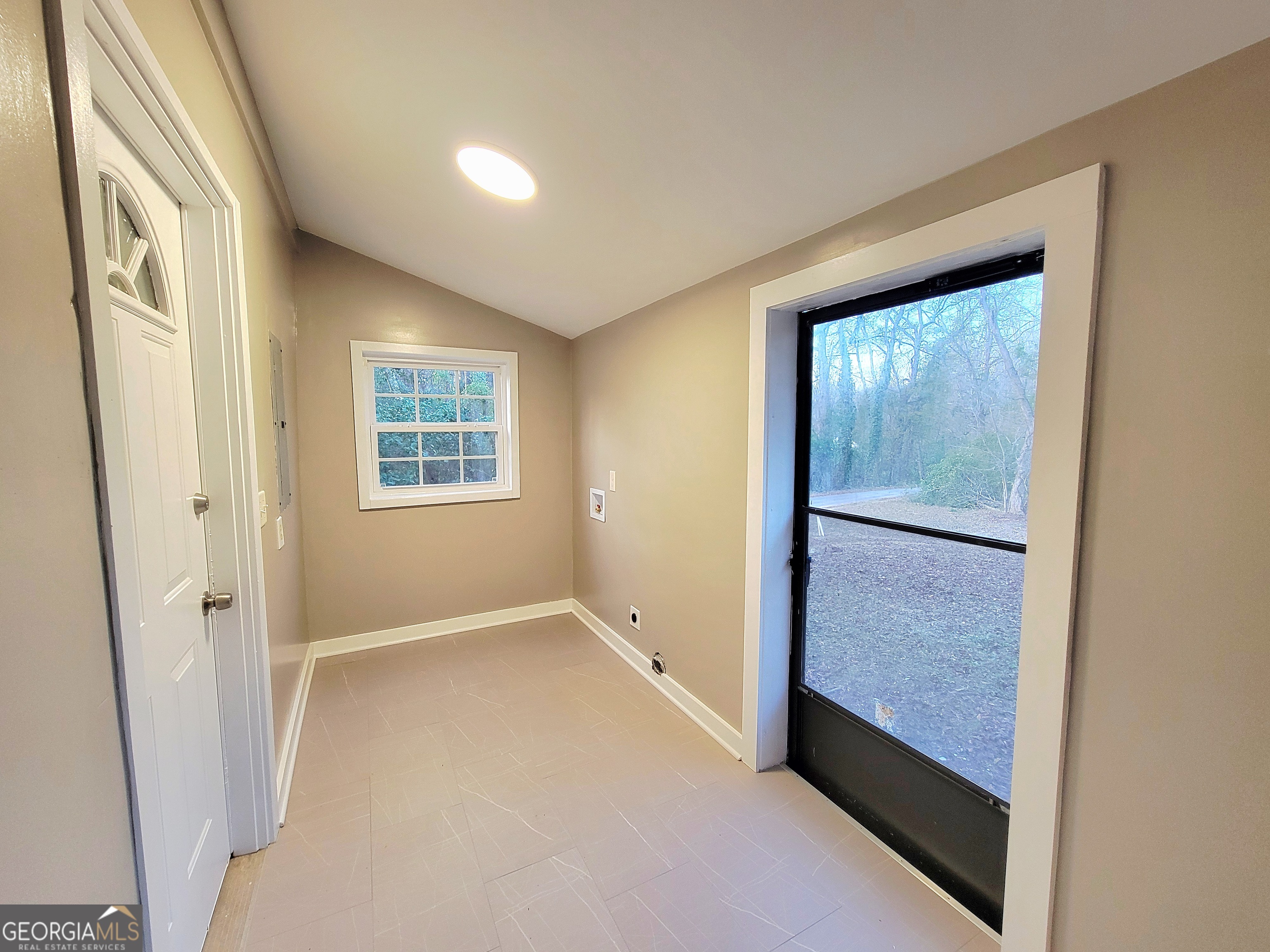 202 East Railroad Street Valley, AL 36854 - Photo 20 of 22