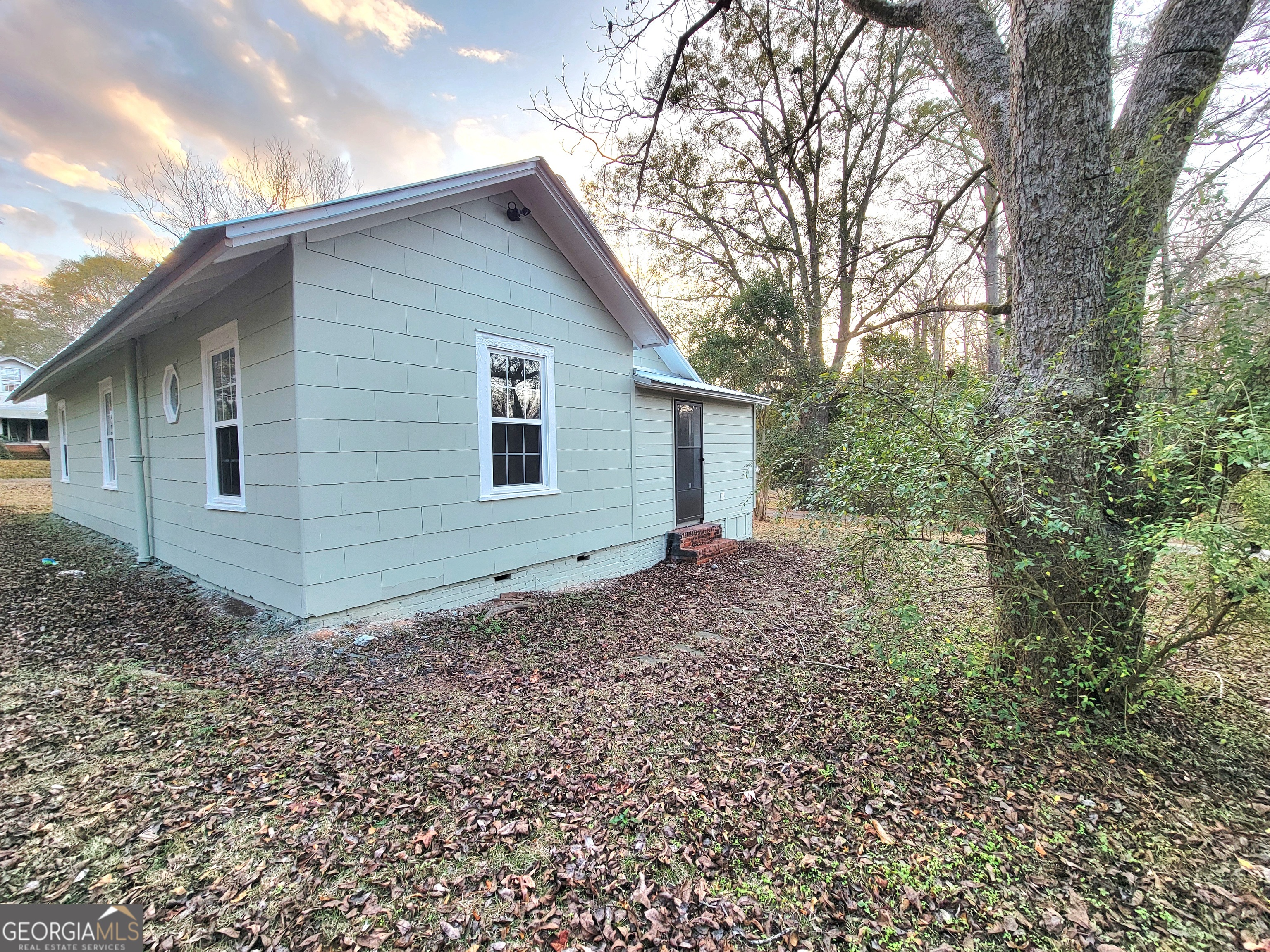 202 East Railroad Street Valley, AL 36854 - Photo 22 of 22