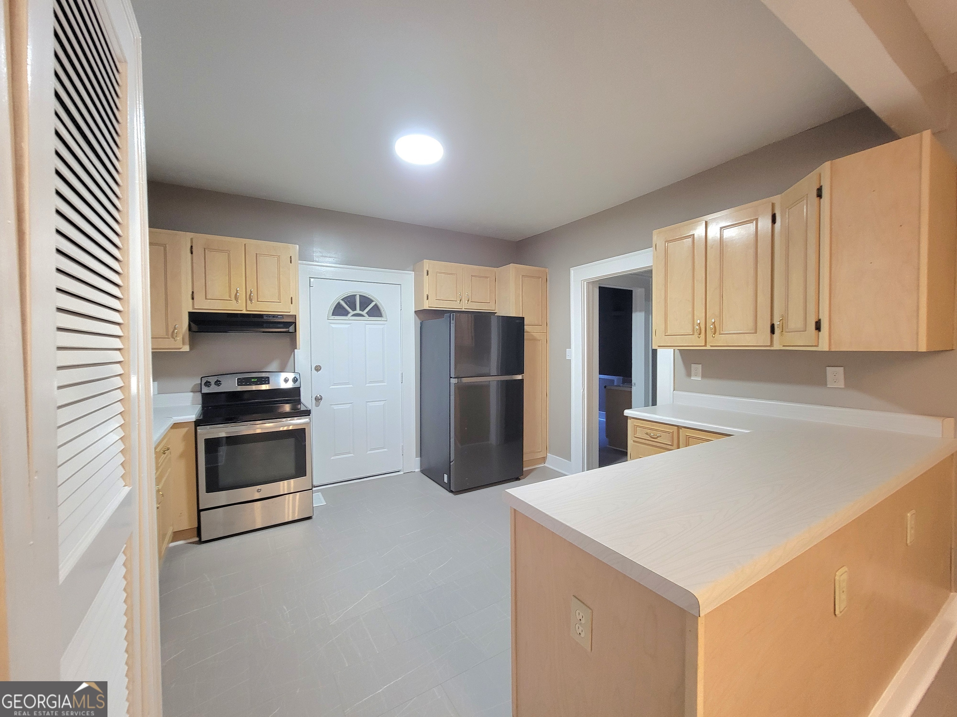 202 East Railroad Street Valley, AL 36854 - Photo 9 of 22