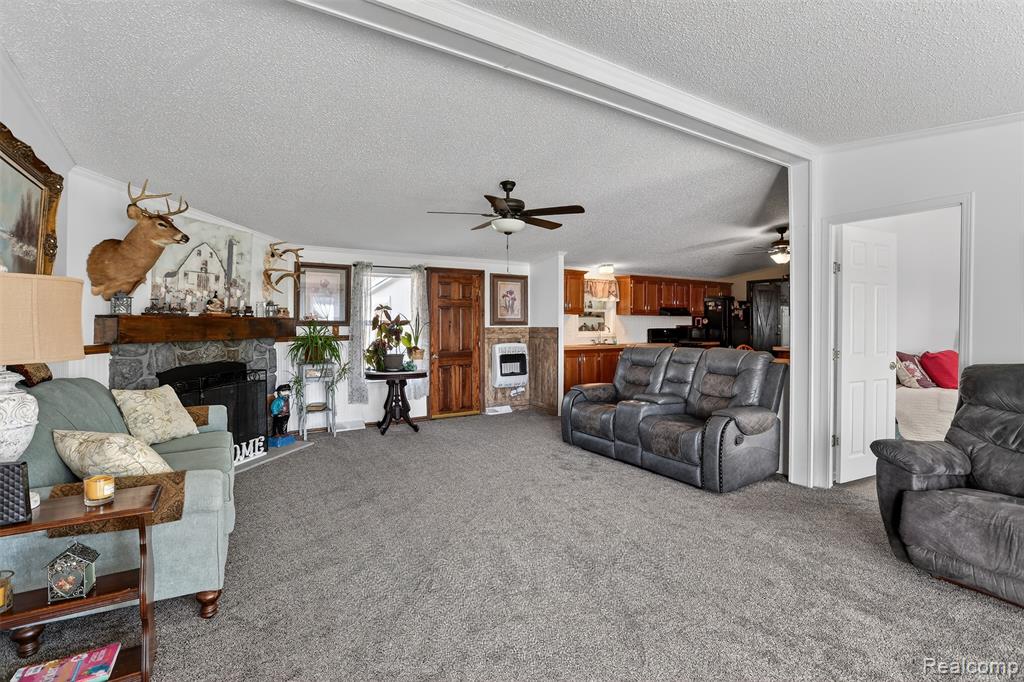 700 O Brien Road Mayville, MI 48744 - Photo 13 of 51 Gallery Image 13