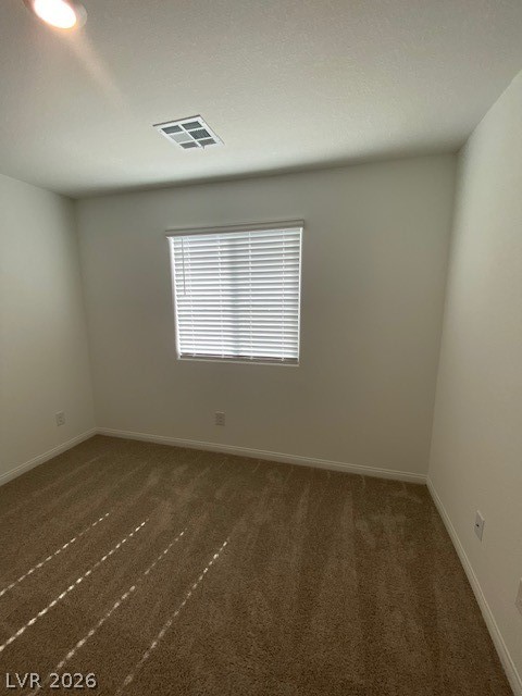 10370 Ricordi Street Las Vegas, NV 89141 - Photo 25 of 40 Primary Bedroom