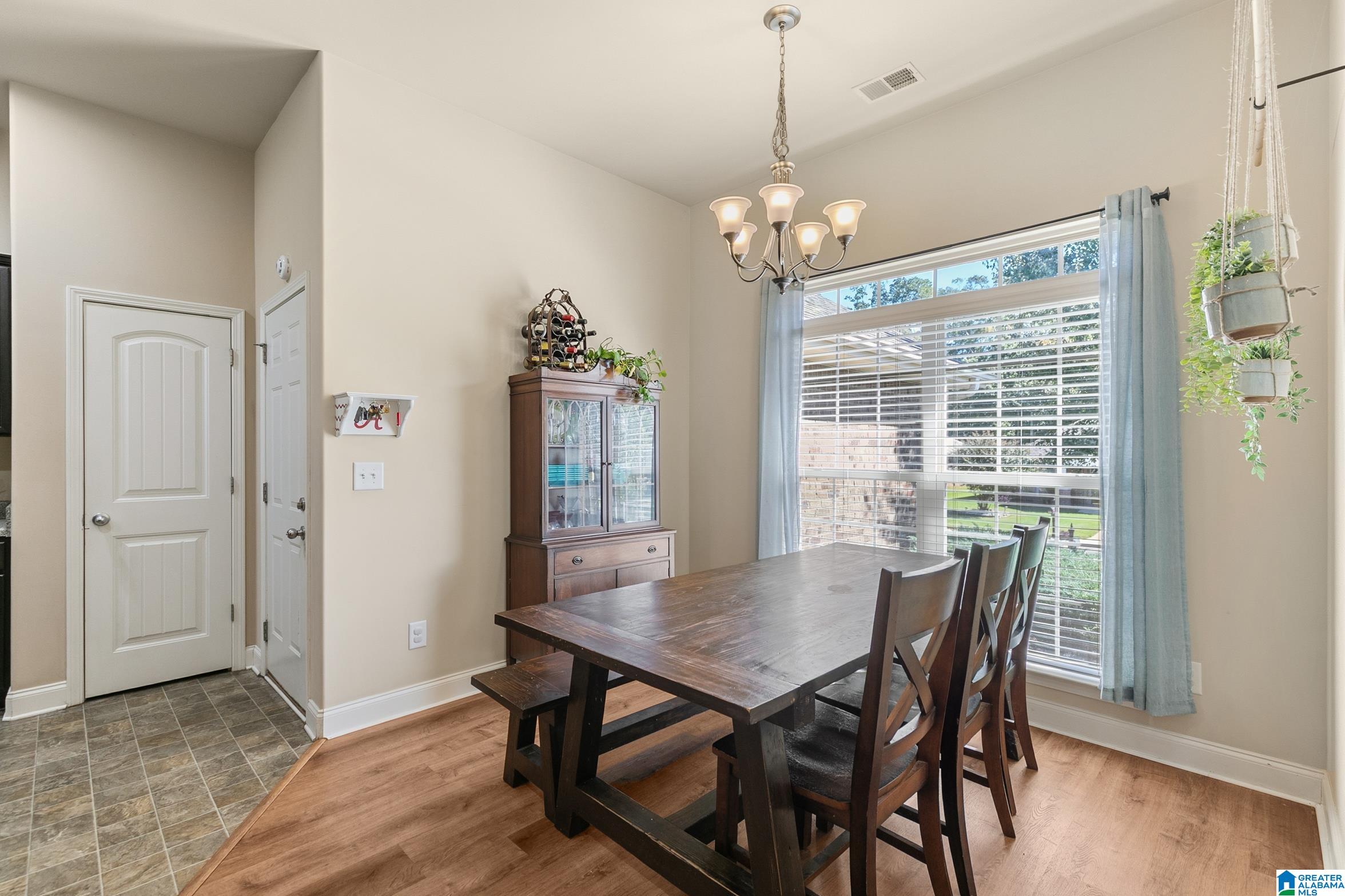 6767 Ridgecrest Circle McCalla, AL 35111 - Photo 4 of 27