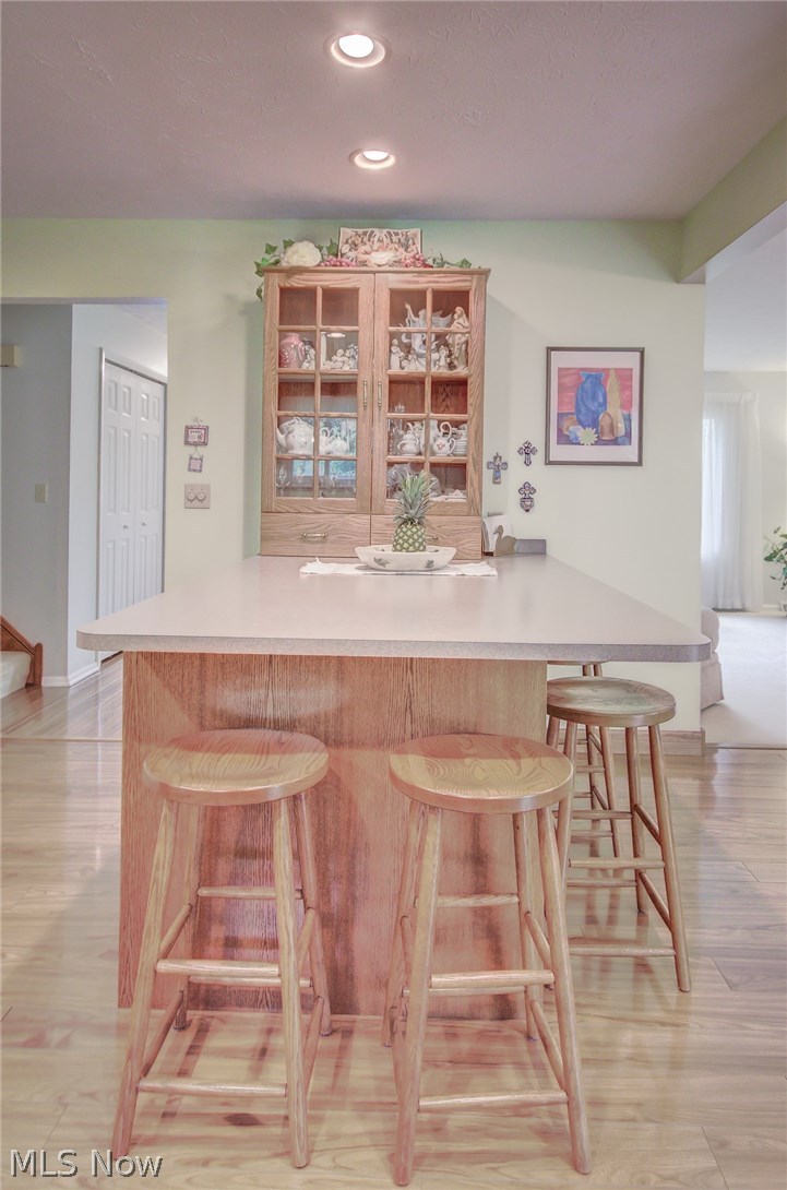 3156 Boston Road Brunswick, OH 44212 - Photo 4 of 34 Gallery Image 4