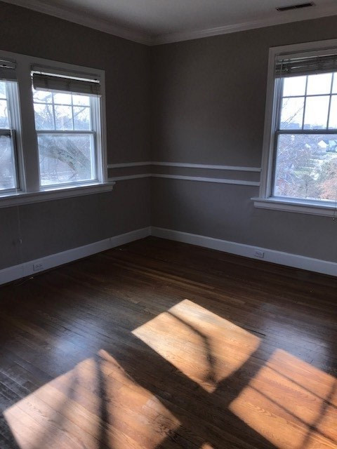 1140 Audubon Road Covington, KY 41011 - Photo 13 of 22 Gallery Image 13