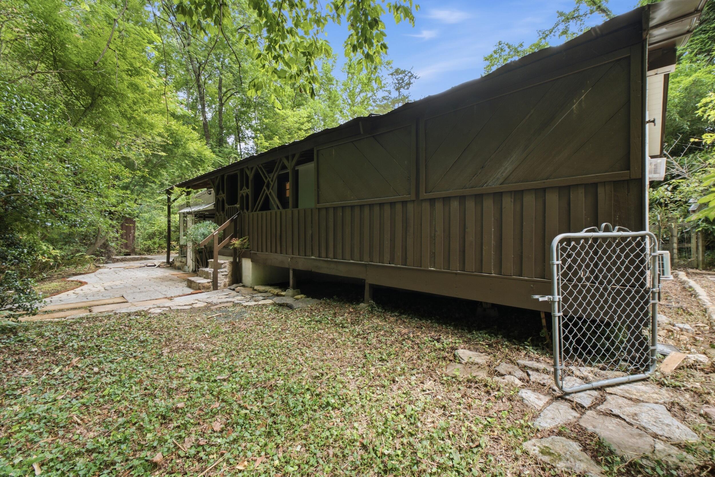 1600 Old Alabama Road Southwest McDonald, TN 37353 - Photo 43 of 69 020_dh103586