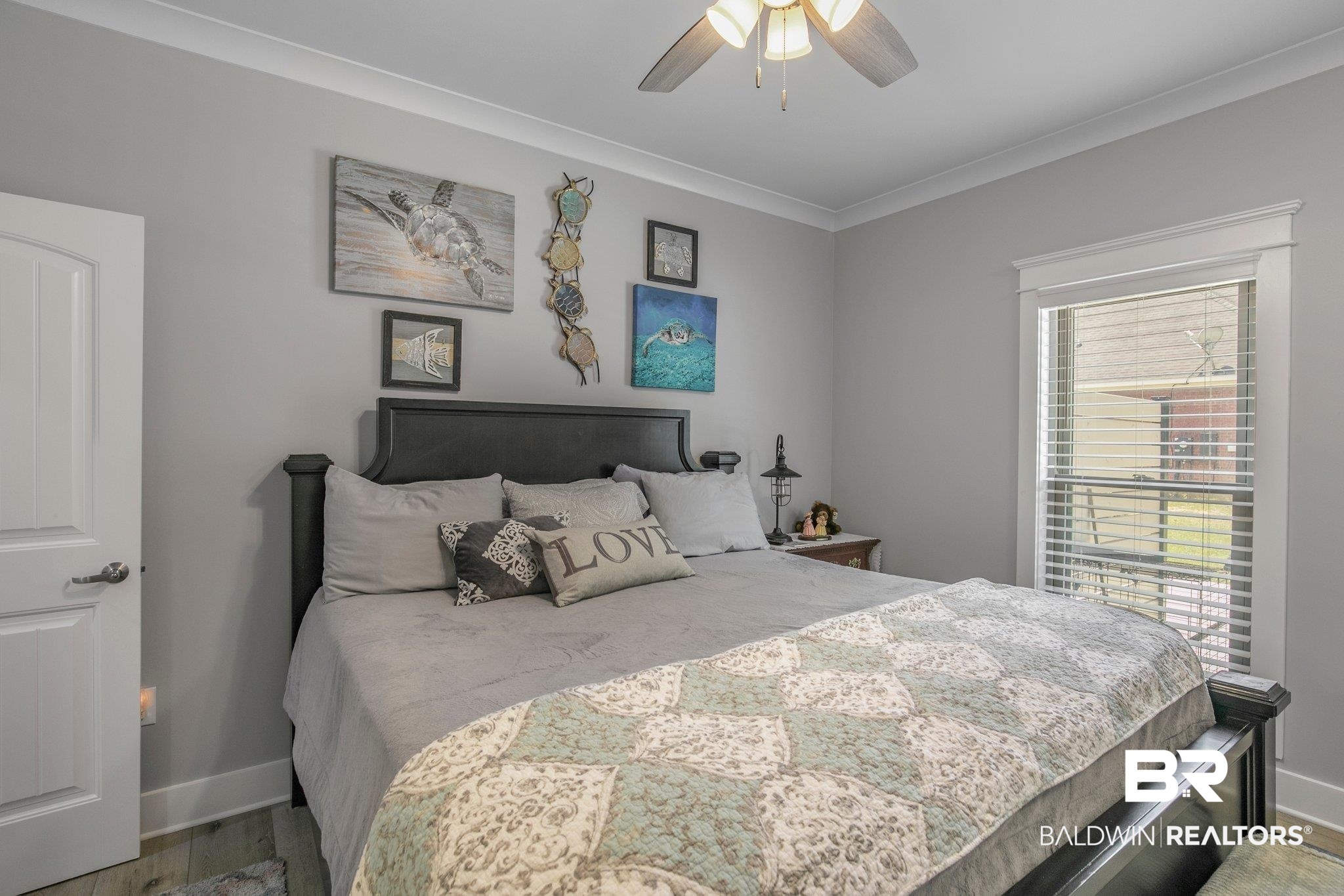 24232 Wolf Bay Drive Foley, AL 36535 - Photo 39 of 50