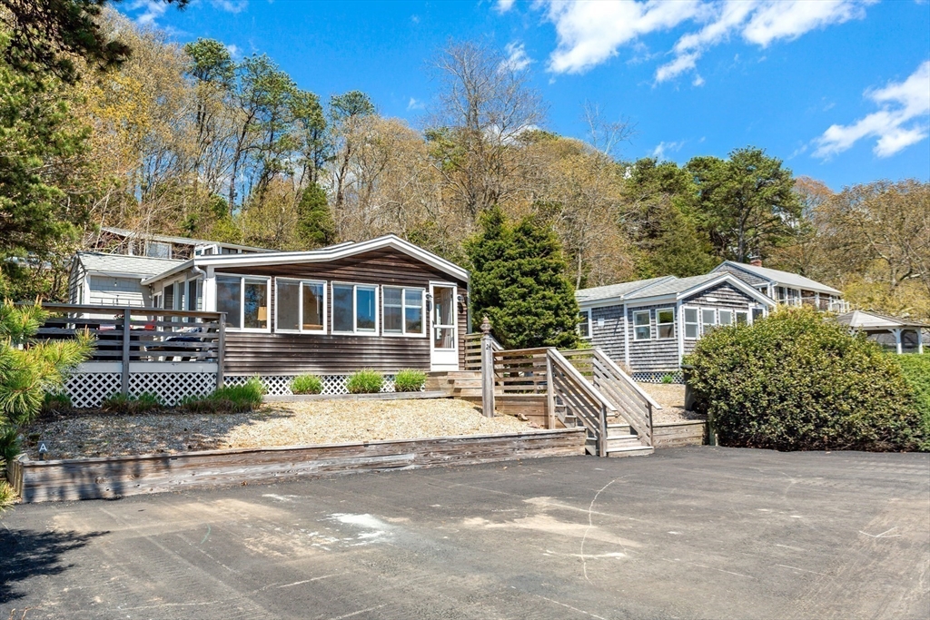 22-24 Follins Pond Road Dennis, MA 02660 - Photo 4 of 35