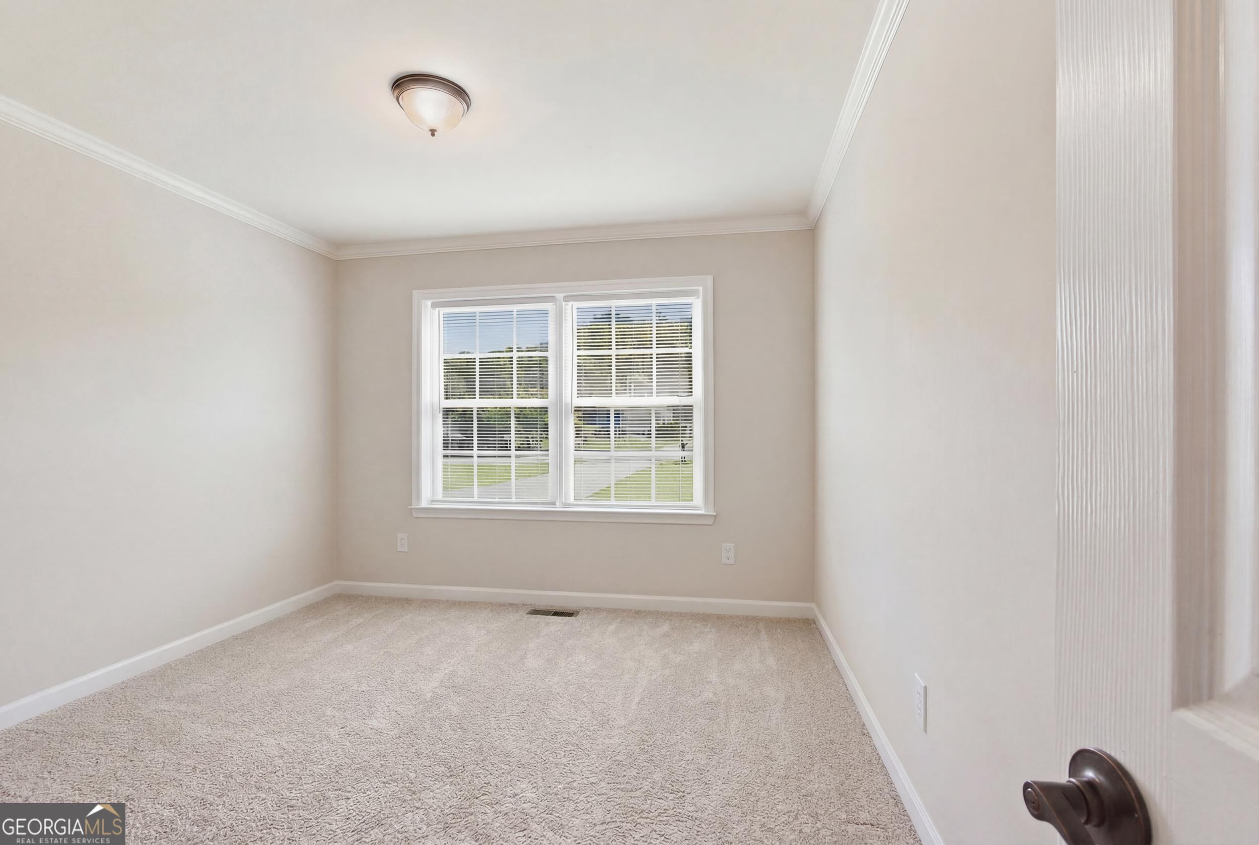1355 Hickory Knoll Road Franklin, NC 28734 - Photo 2 of 37