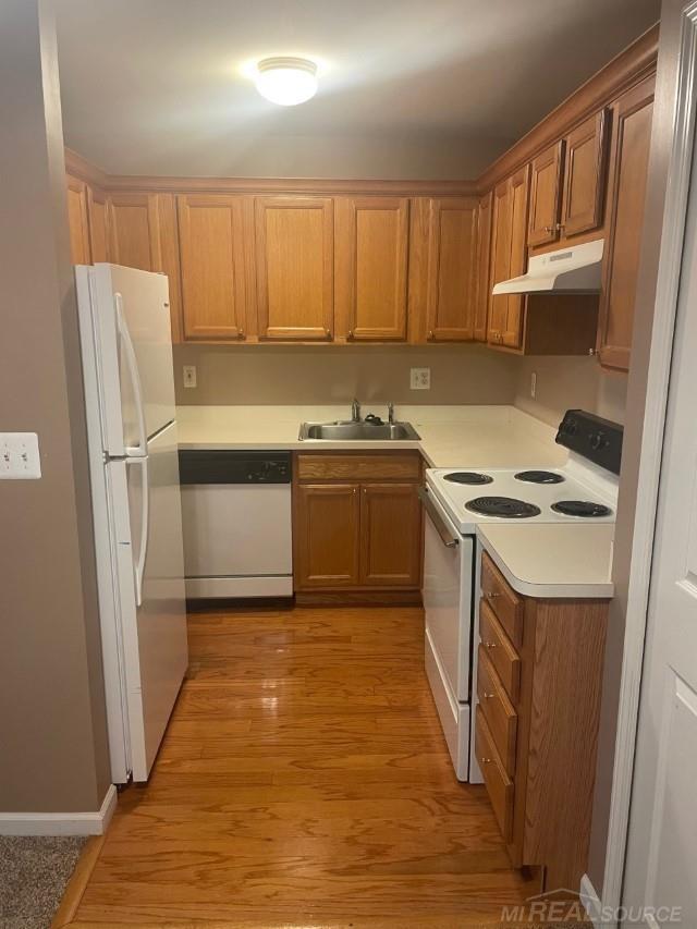 50565 Maurice Road Chesterfield, MI 48047 - Photo 5 of 12