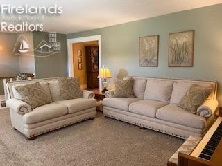 399 South Shock Road Fremont, OH 43420 - Photo 11 of 49 Gallery Image 11