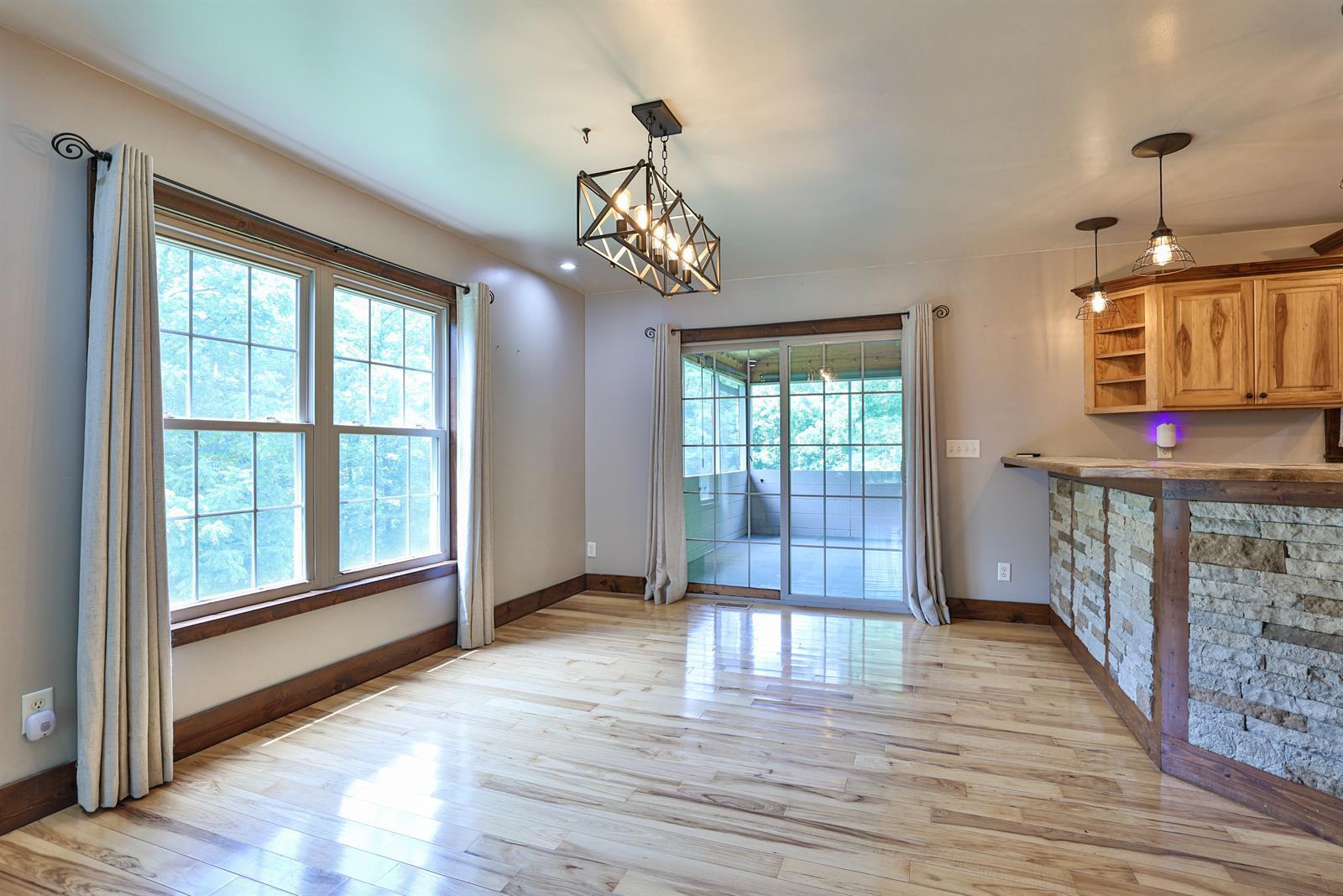 1756 Paxton Road Morning View, KY 41063 - Photo 10 of 50 Gallery Image 10