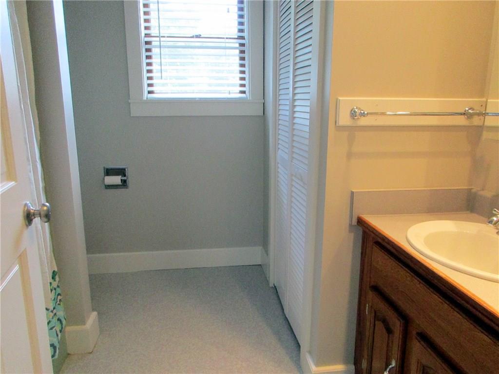973 Bangor Road Troy, ME 04987 - Photo 18 of 35 Photo