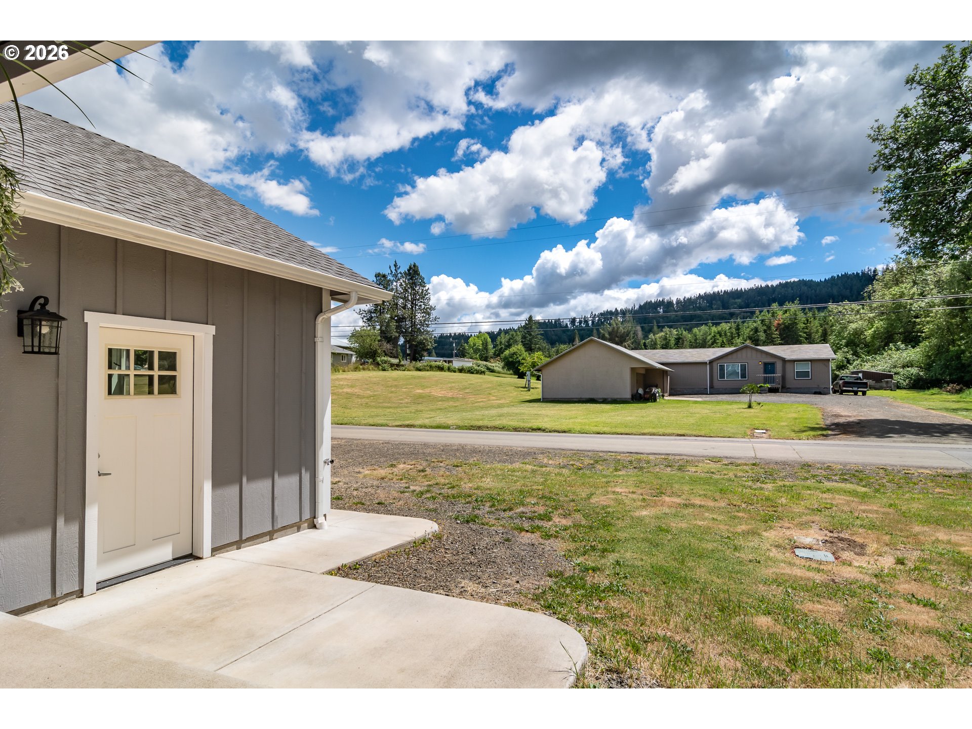 1927 Southwest Duke Road Sutherlin, OR 97479 - Photo 4 of 38