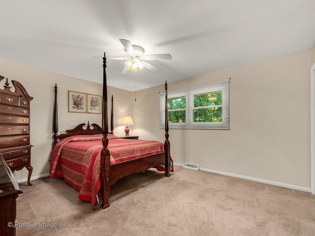 7827 Rohrer Drive Downers Grove, IL 60516 - Photo 17 of 18