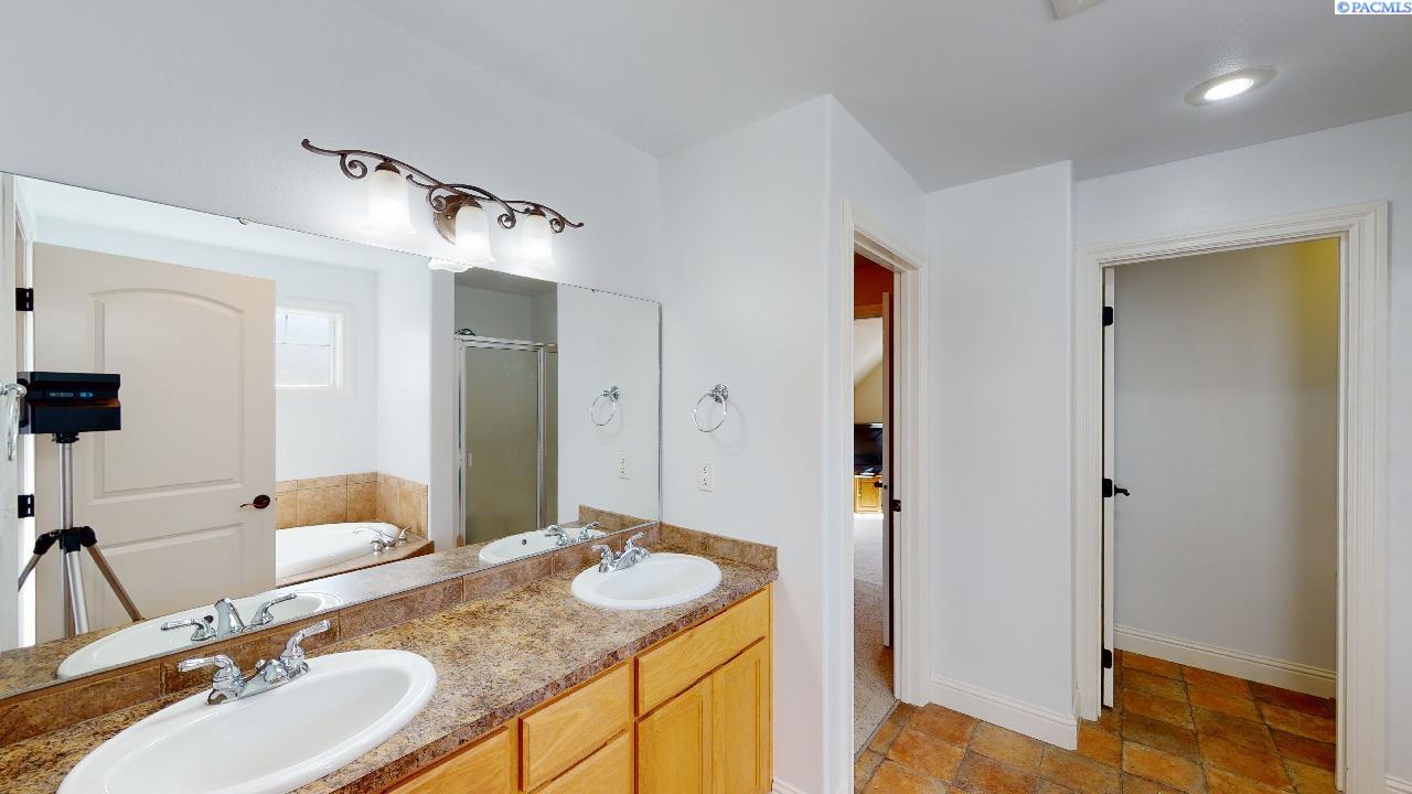700 Southwest Center Street Pullman, WA 99163 - Photo 23 of 30 Gallery Image 23