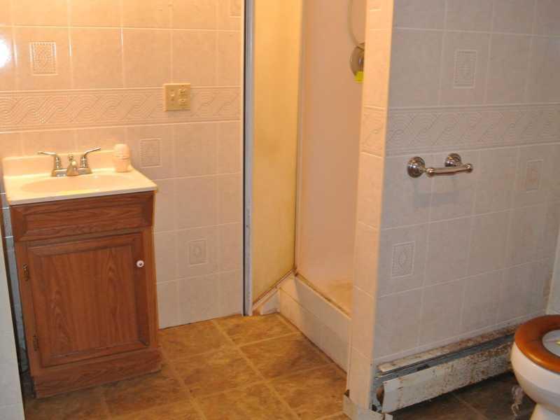 360 Buckfield Road Hebron, ME 04238 - Photo 14 of 23 Bathroom.