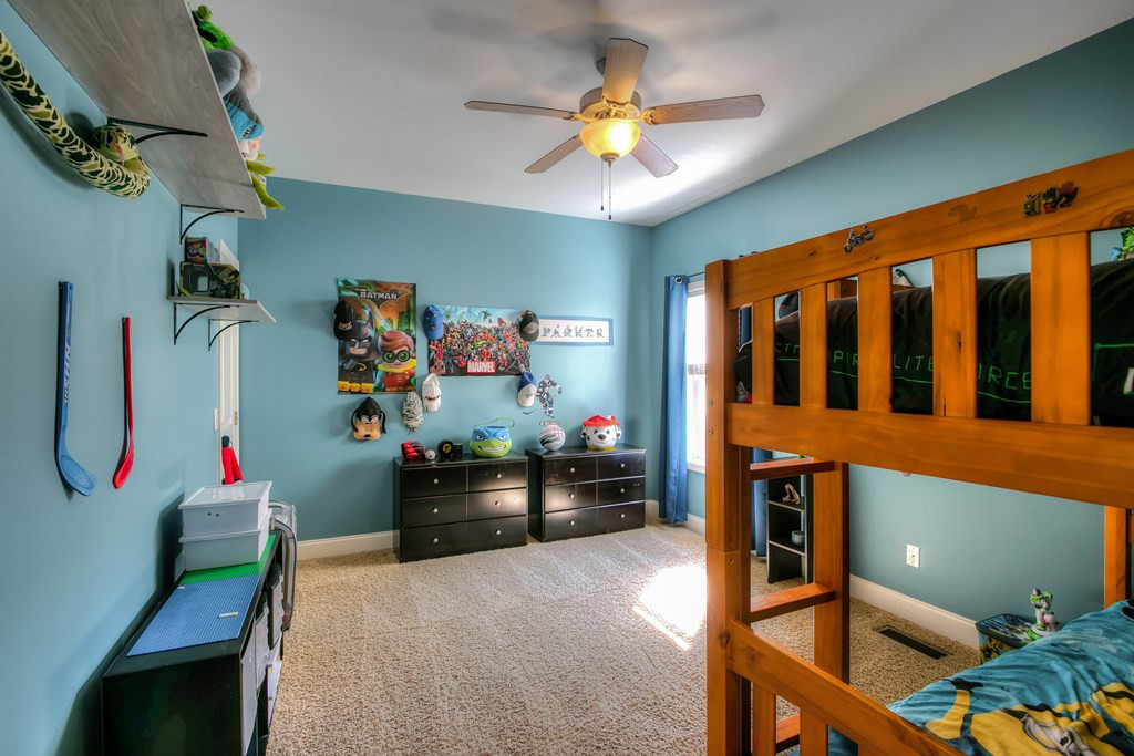 1020 Seabrook Road Sumter, SC 29154 - Photo 29 of 44 Gallery Image 29