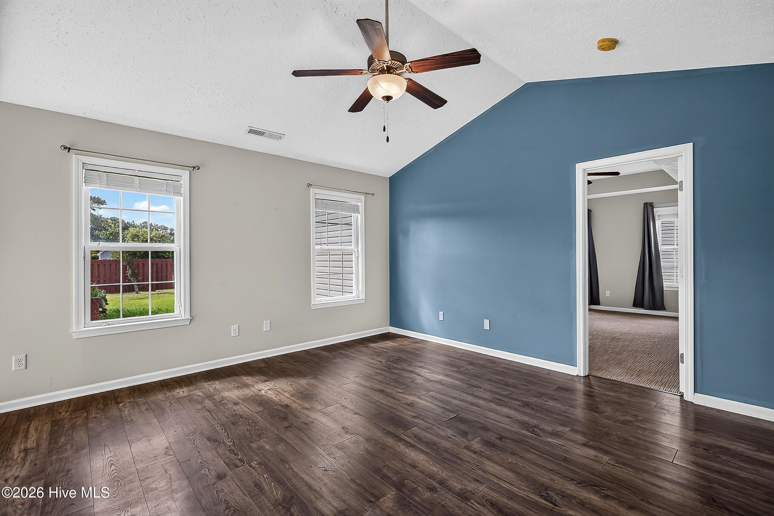 412 Amaryllis Lane Holly Ridge, NC 28445 - Photo 7 of 37