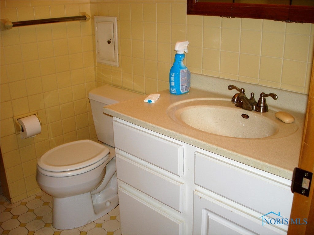 1012 Rosedale Street Maumee, OH 43537 - Photo 19 of 40 Gallery Image 19