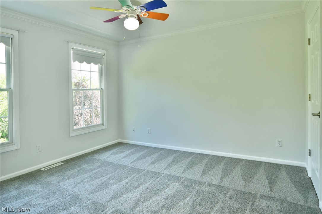 12030 Princeton Road Huntsburg, OH 44046 - Photo 29 of 49