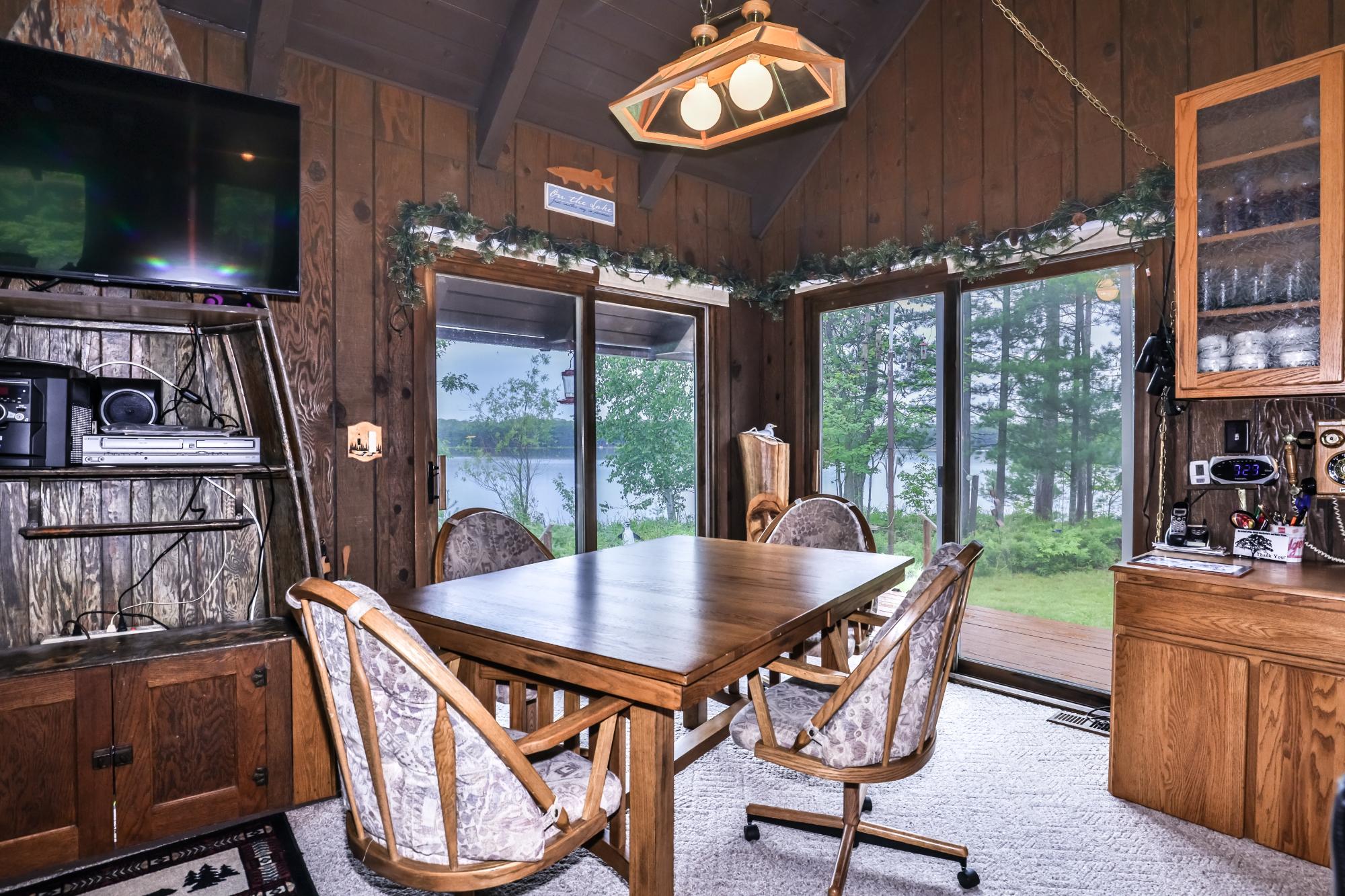 6353 Woodland Drive Rhinelander, WI 54501 - Photo 64 of 67 Gallery Image 64