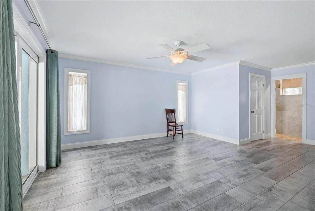 6065 Manasota Key Road Englewood, FL 34223 - Photo 32 of 97