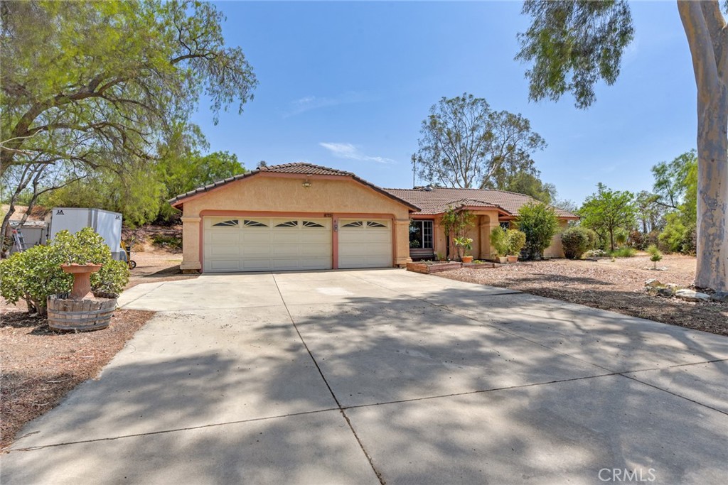 6773 Sunnyvale Drive Riverside, CA 92505 - Photo 1 of 34 Front of the home