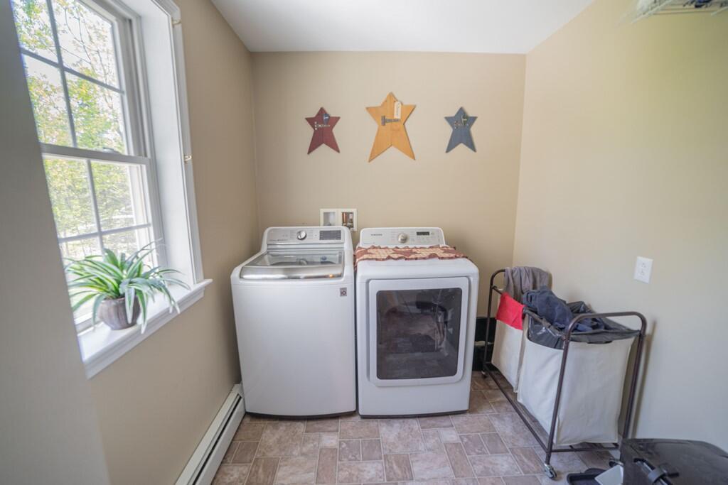 256 10 Road Bradley, ME 04411 - Photo 29 of 103 DSC08206 (Copy)