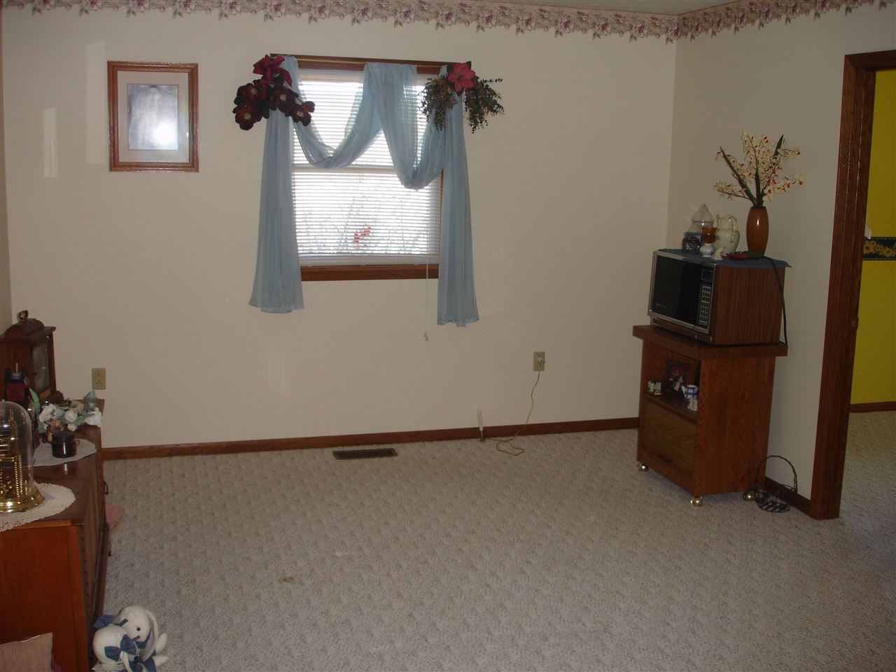 2840 Steubenville Road Freedom, IN 47431 - Photo 11 of 21