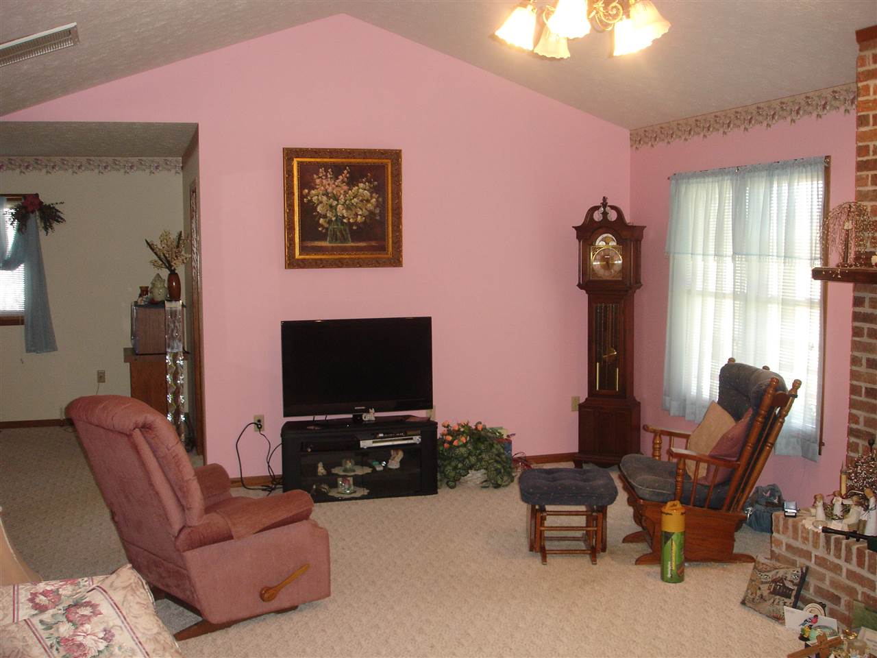 2840 Steubenville Road Freedom, IN 47431 - Photo 13 of 21