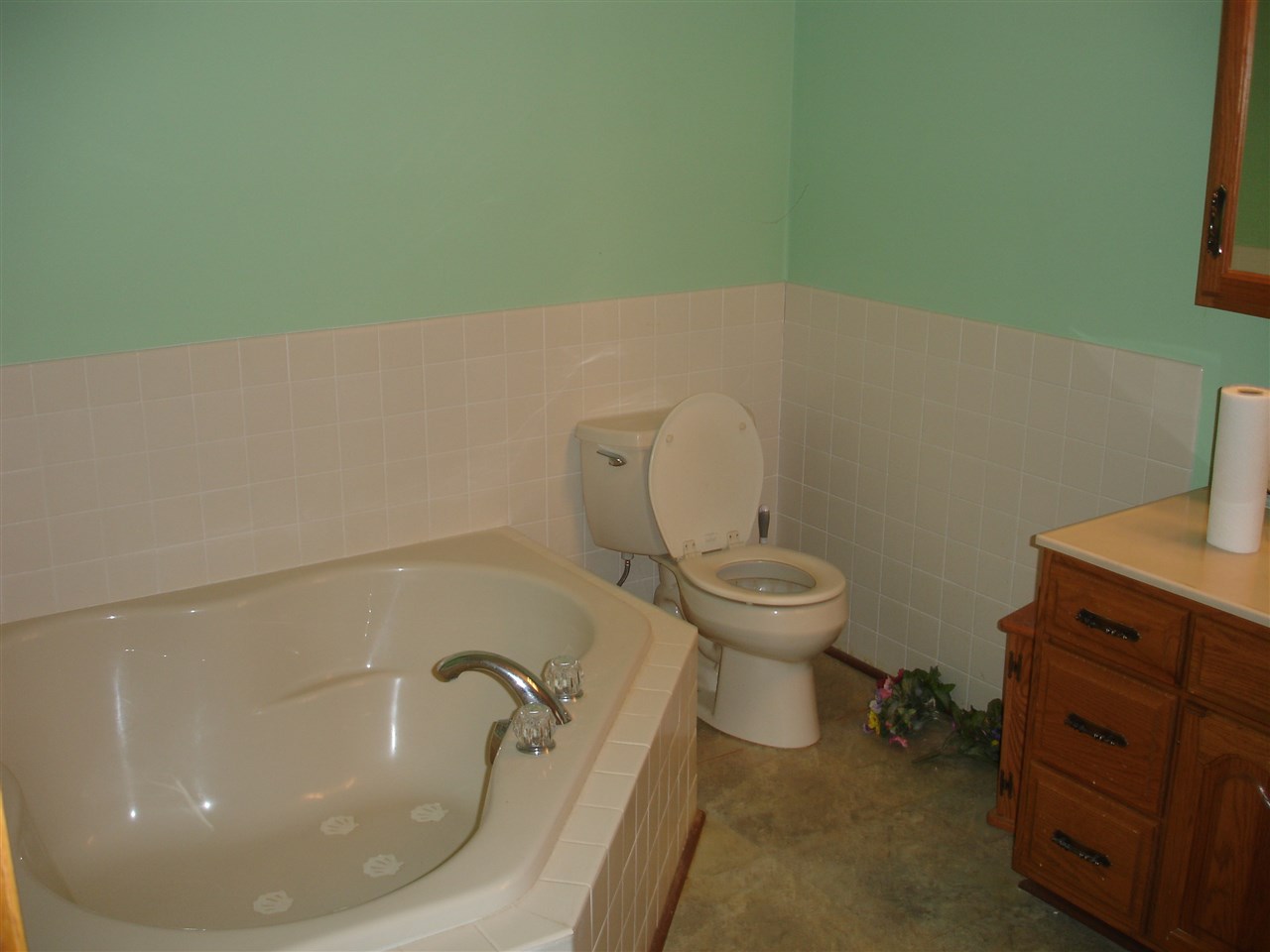 2840 Steubenville Road Freedom, IN 47431 - Photo 14 of 21