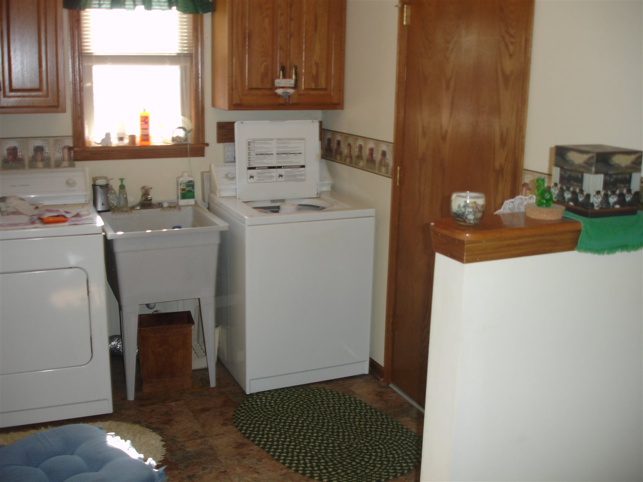 2840 Steubenville Road Freedom, IN 47431 - Photo 17 of 21