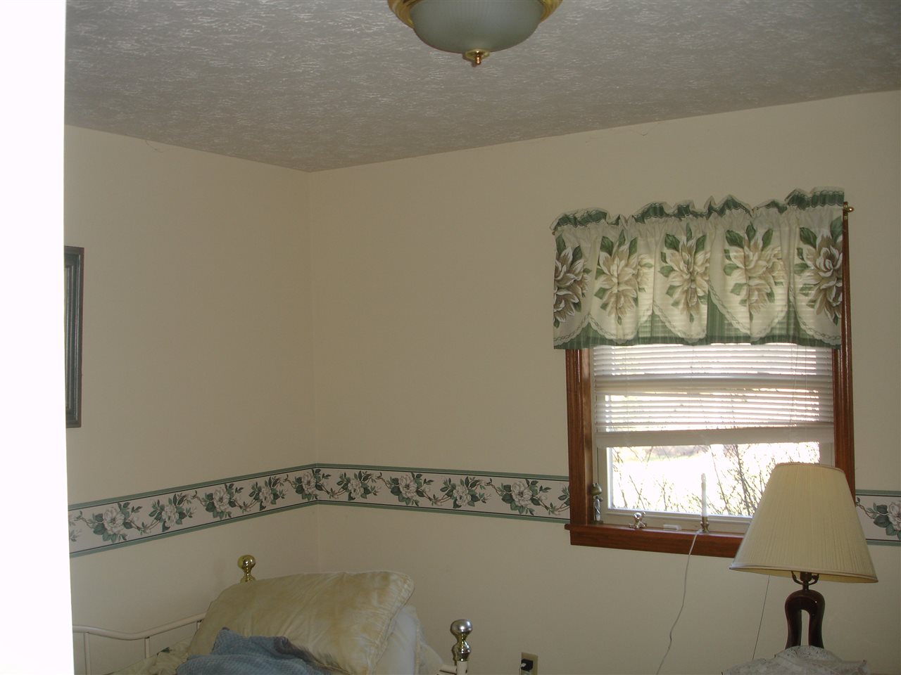 2840 Steubenville Road Freedom, IN 47431 - Photo 19 of 21