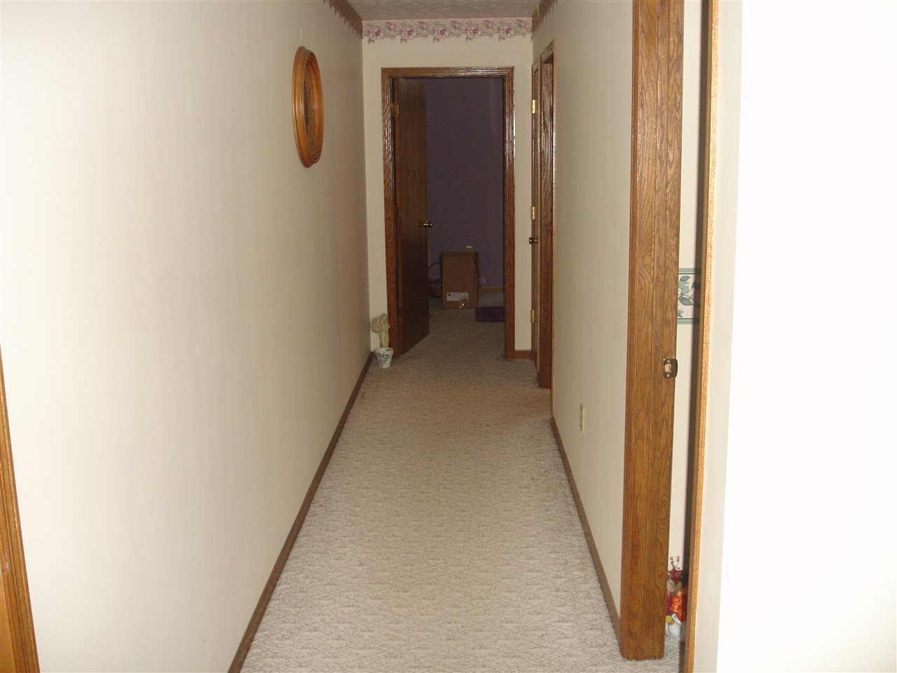 2840 Steubenville Road Freedom, IN 47431 - Photo 21 of 21