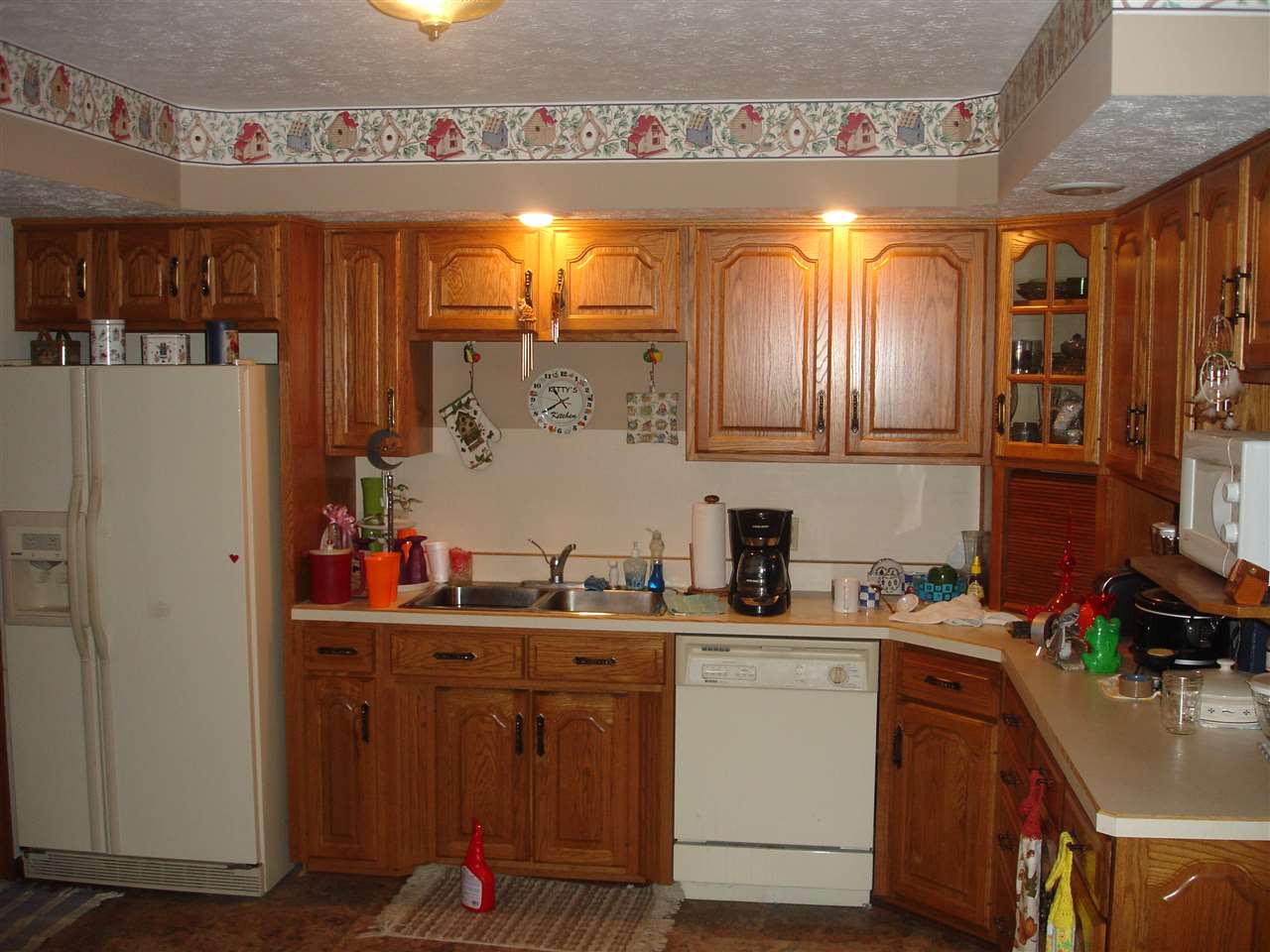 2840 Steubenville Road Freedom, IN 47431 - Photo 6 of 21