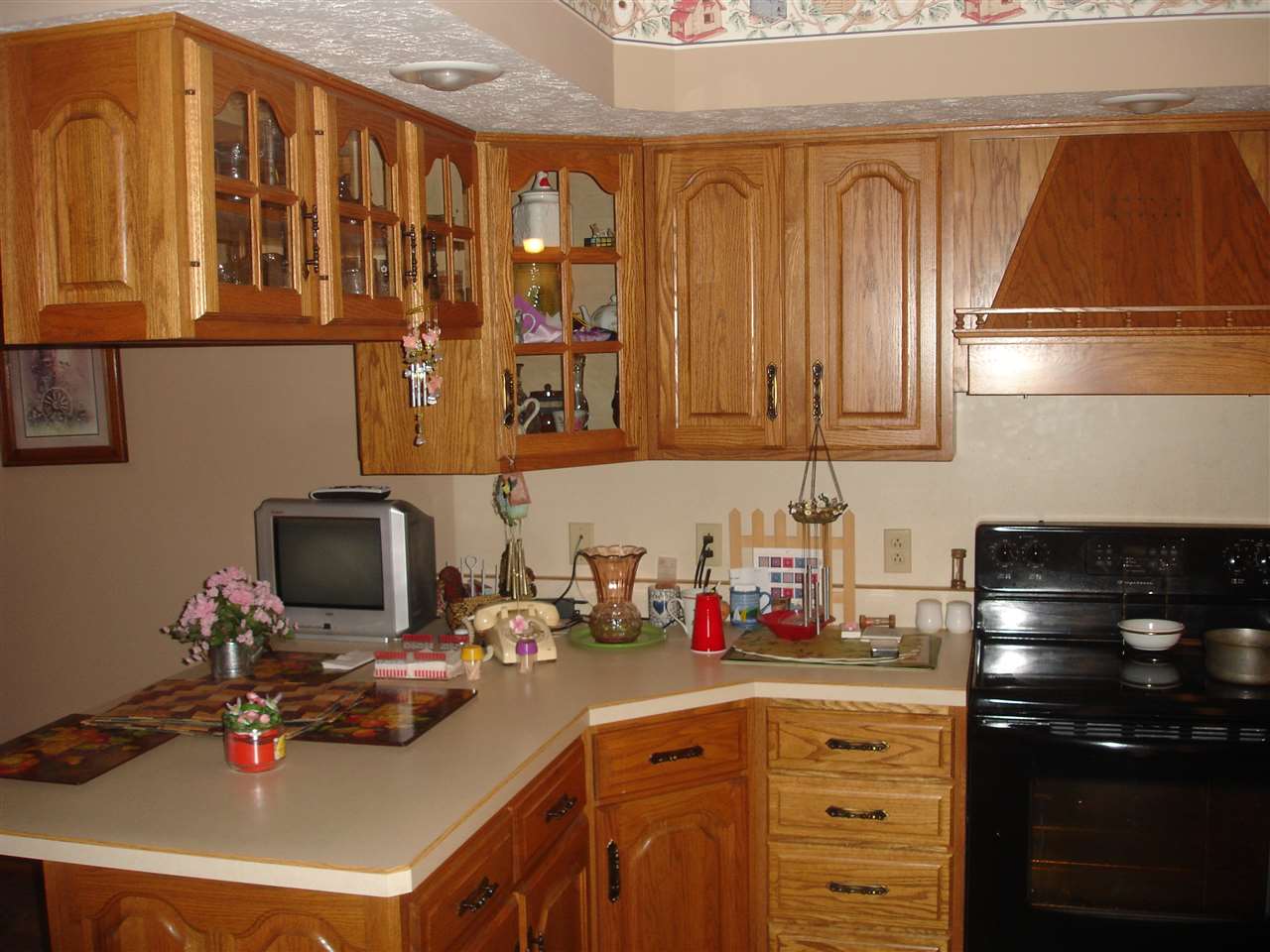 2840 Steubenville Road Freedom, IN 47431 - Photo 7 of 21