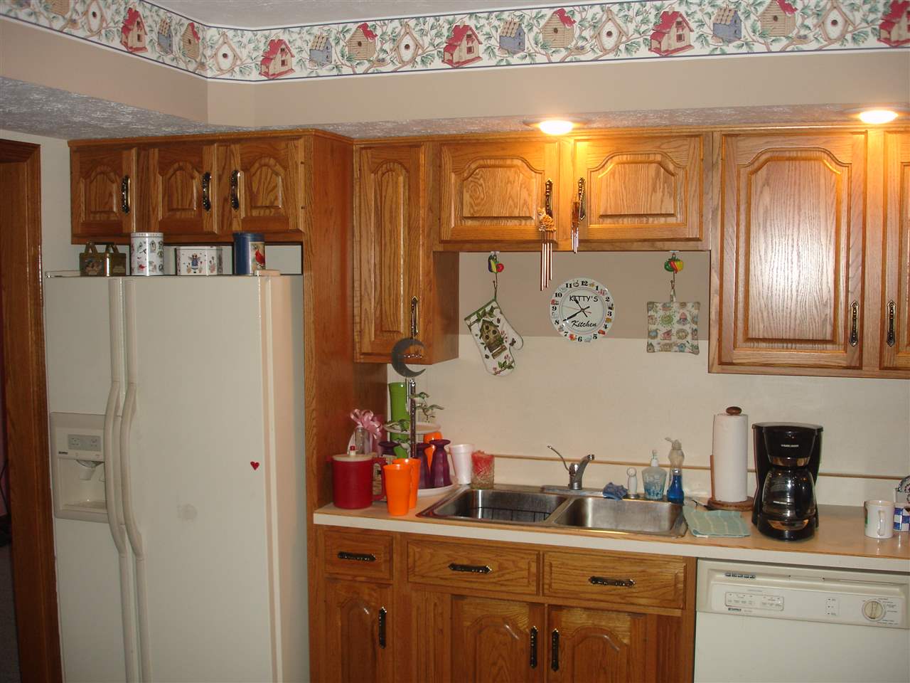 2840 Steubenville Road Freedom, IN 47431 - Photo 8 of 21
