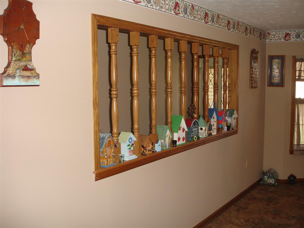 2840 Steubenville Road Freedom, IN 47431 - Photo 9 of 21