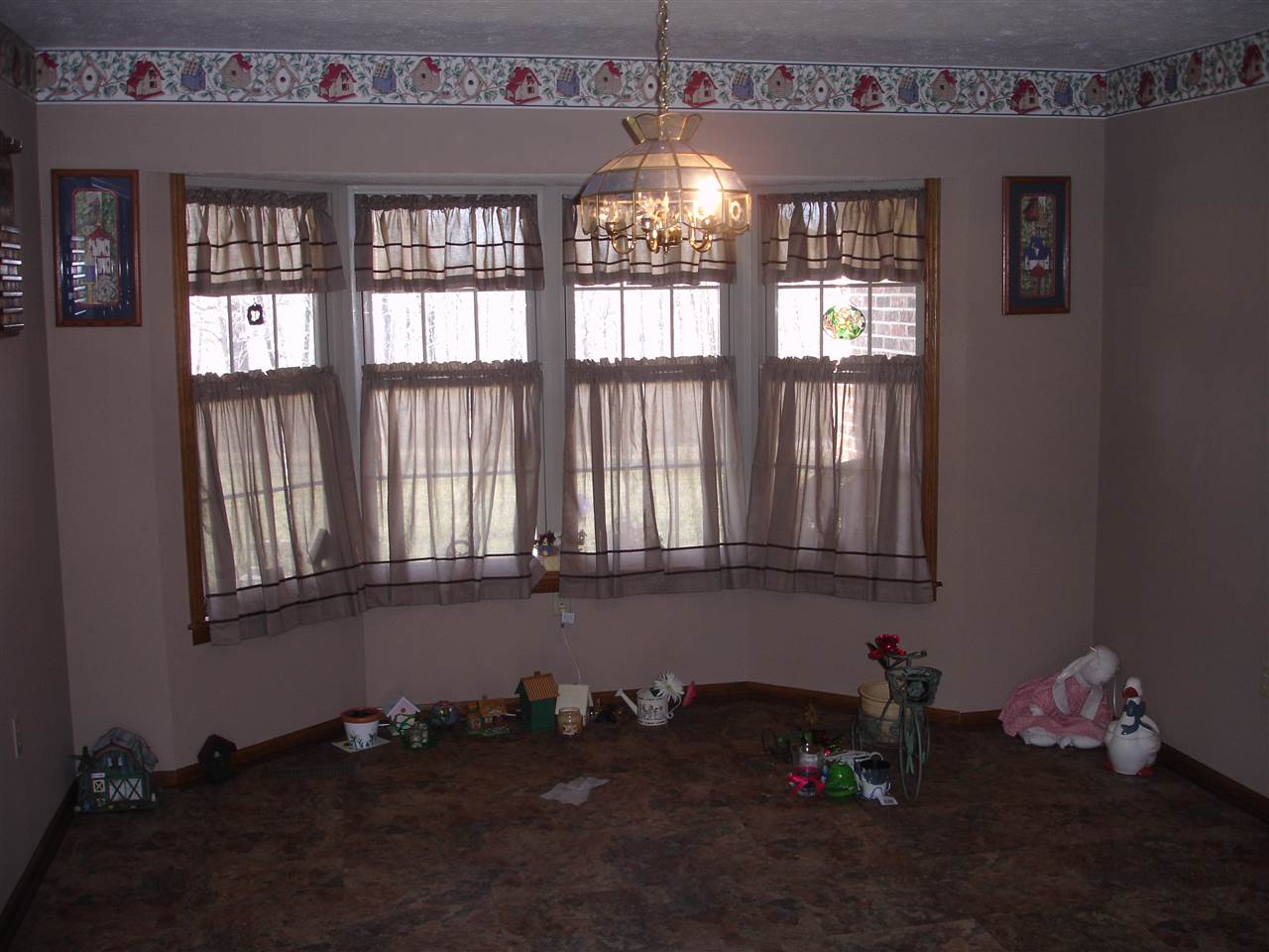 2840 Steubenville Road Freedom, IN 47431 - Photo 10 of 21