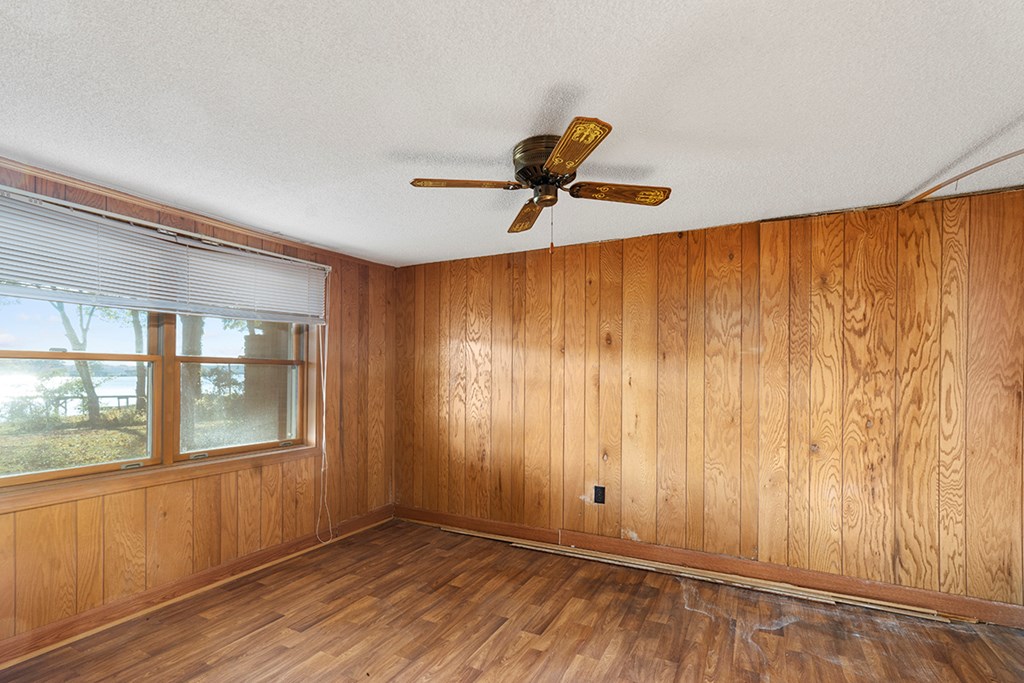 335 Nolichucky Road Waterloo, SC 29384 - Photo 10 of 31