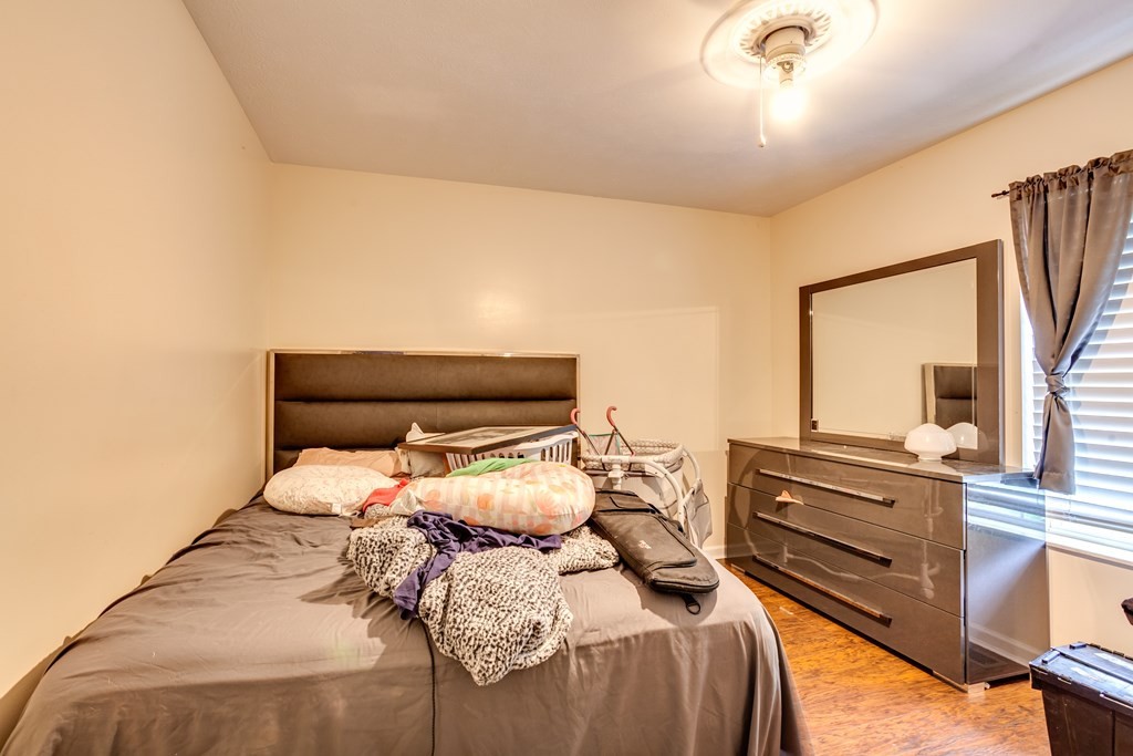 1806 Norlil Road Sevierville, TN 37876 - Photo 16 of 26 Gallery Image 16
