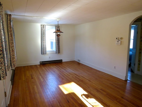 318 Granville Road Southwick, MA 01077 - Photo 11 of 20 Gallery Image 11