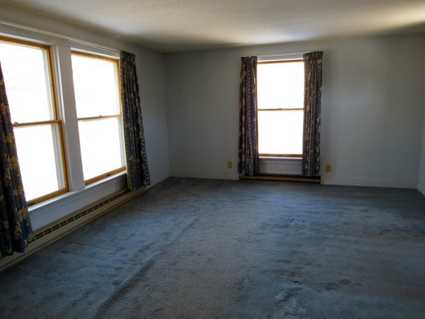318 Granville Road Southwick, MA 01077 - Photo 12 of 20 Gallery Image 12