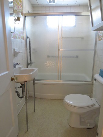 318 Granville Road Southwick, MA 01077 - Photo 13 of 20 Gallery Image 13