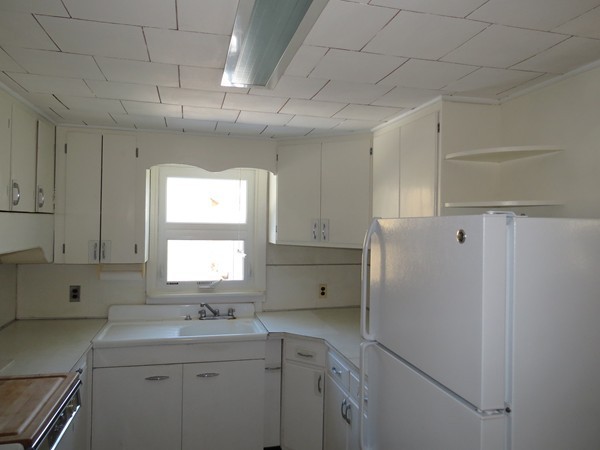 318 Granville Road Southwick, MA 01077 - Photo 14 of 20 Gallery Image 14