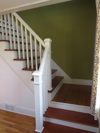 318 Granville Road Southwick, MA 01077 - Photo 15 of 20 Gallery Image 15