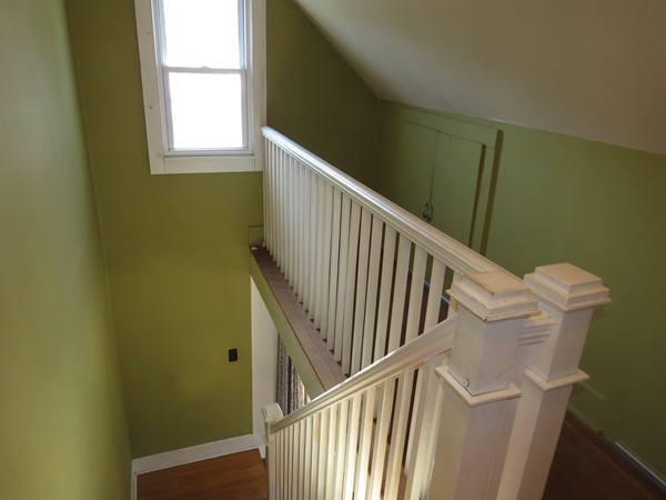 318 Granville Road Southwick, MA 01077 - Photo 16 of 20 Gallery Image 16