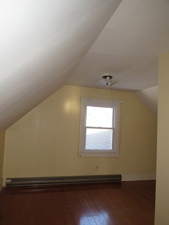 318 Granville Road Southwick, MA 01077 - Photo 17 of 20 Gallery Image 17