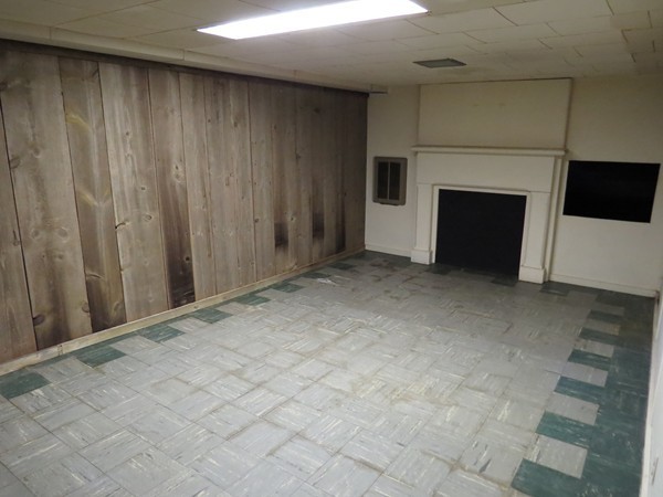 318 Granville Road Southwick, MA 01077 - Photo 19 of 20 Gallery Image 19